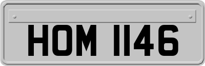 HOM1146