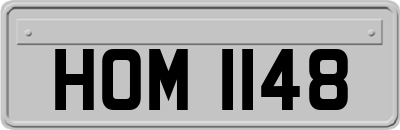 HOM1148