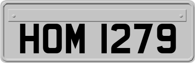 HOM1279