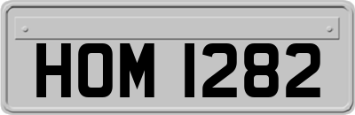 HOM1282