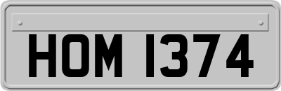 HOM1374