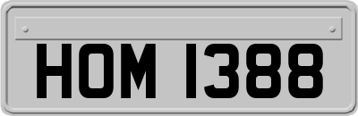 HOM1388