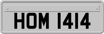 HOM1414