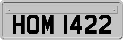 HOM1422