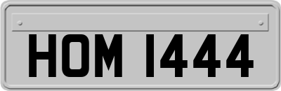 HOM1444