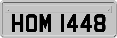 HOM1448