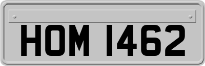 HOM1462