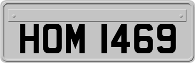 HOM1469