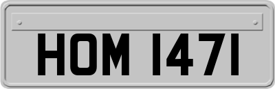 HOM1471