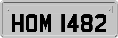 HOM1482