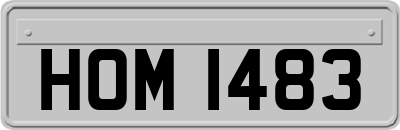 HOM1483