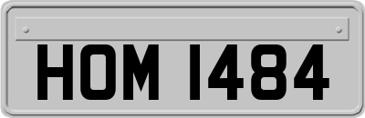 HOM1484