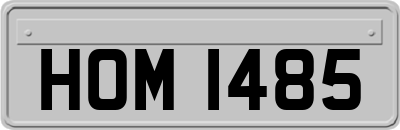 HOM1485