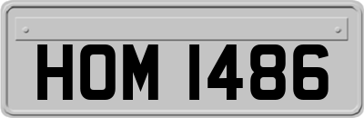 HOM1486