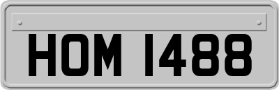 HOM1488