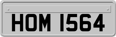 HOM1564