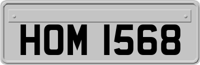 HOM1568