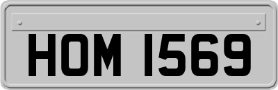 HOM1569