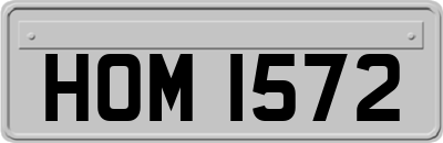 HOM1572