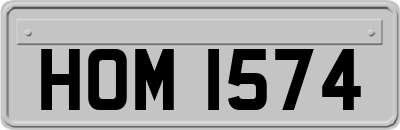 HOM1574