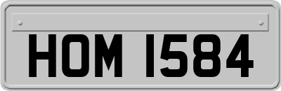 HOM1584