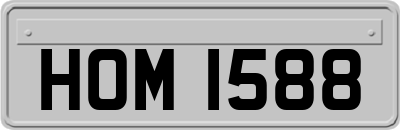 HOM1588