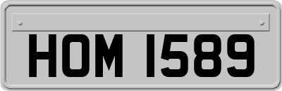 HOM1589