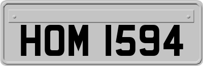 HOM1594