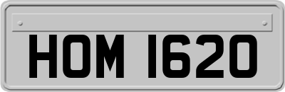 HOM1620