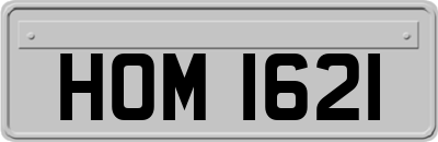 HOM1621