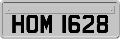 HOM1628