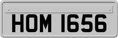 HOM1656