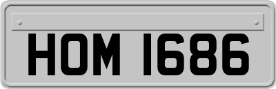 HOM1686