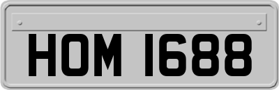 HOM1688