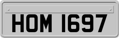 HOM1697