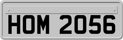 HOM2056