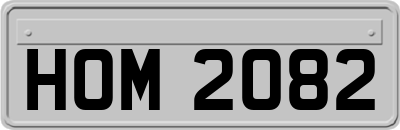 HOM2082