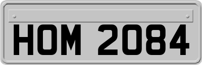 HOM2084