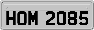 HOM2085