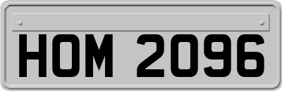 HOM2096