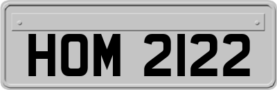 HOM2122