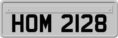 HOM2128