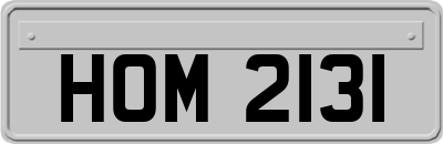 HOM2131