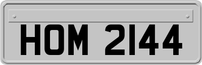 HOM2144