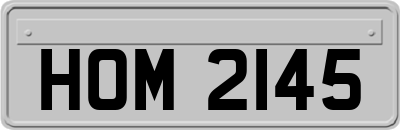 HOM2145