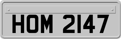 HOM2147