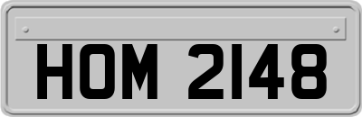 HOM2148