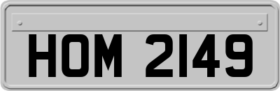 HOM2149