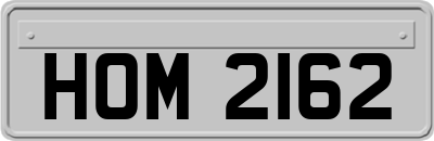 HOM2162