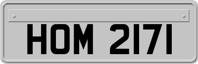 HOM2171